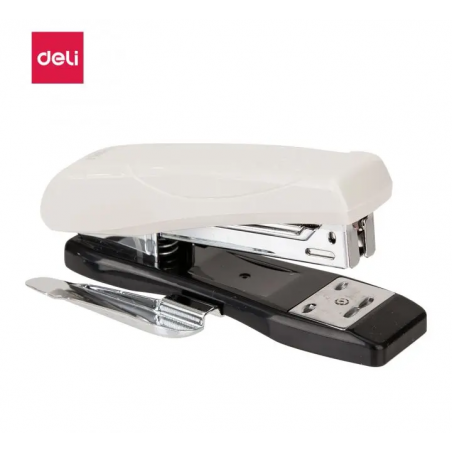 Plus Diffuse Mini-Agrafeuse - Kompakter Tacker Für Büro & Haushalt