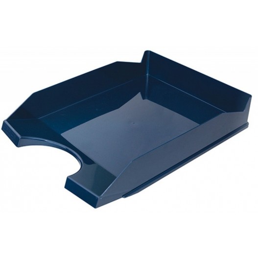 BAC A COURRIER OPAQUE BLEU FONCE OFFICE-03