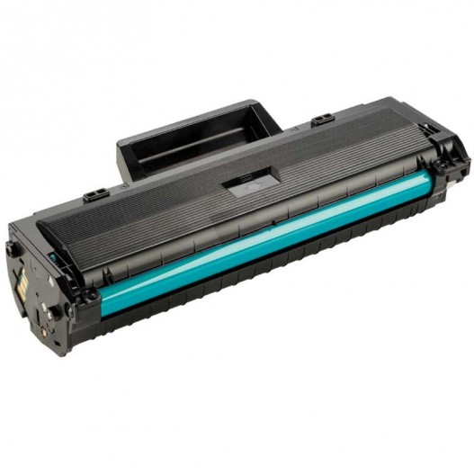 TONER ADAPTABLE HP 106A