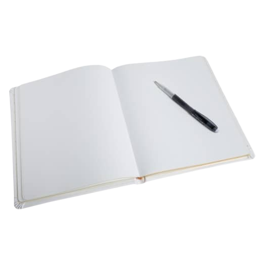 Livre D'or De Mariage, Livre D'or En Cuir, Livre D'or Rustique