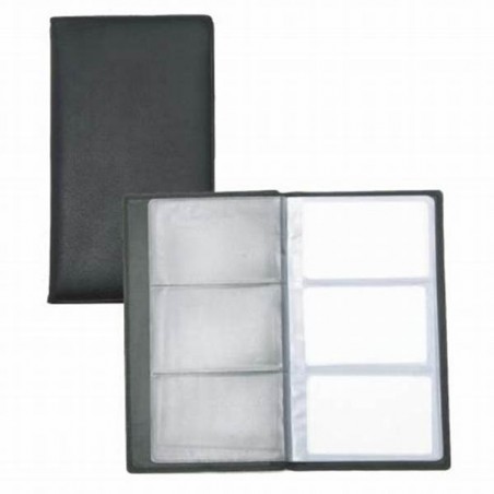 Porte cartes de visite aimantes | Pixartprinting