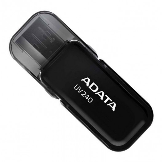 CLE USB 32GB - ADATA