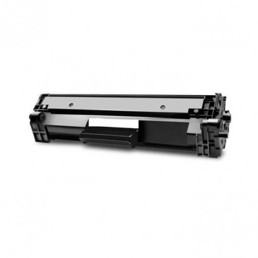 TONER ADAPTABLE HP LASERJET CF2 44A BLACK