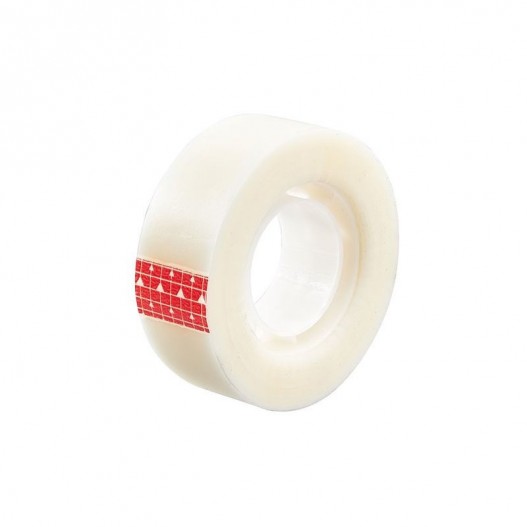 SCOTCH DE BUREAU 30X18MM