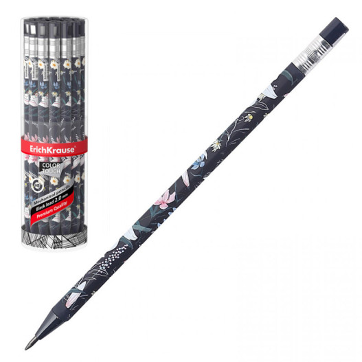 PORTE MINES TOUCH LILY 2.0MM - ERICHKRAUSE