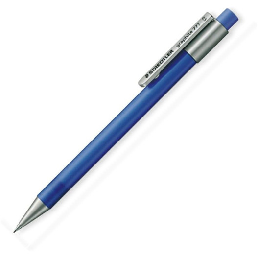 PORTE MINE 0.5  STAEDTLER
