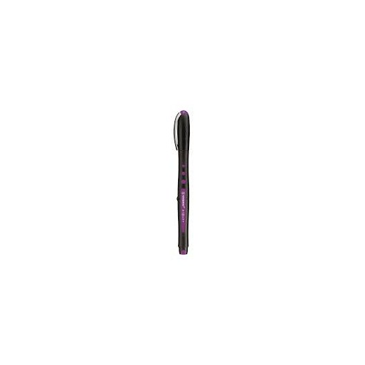 STYLO BL@CK + MEDIUM  STABILO  VIOLET