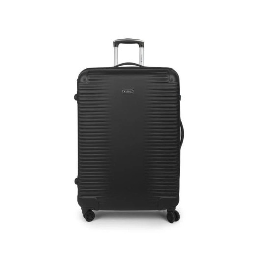 VALISE BALANCE XP 76CM- GABOL