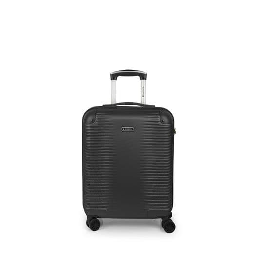 VALISE BALANCE XP 55CM GABOL