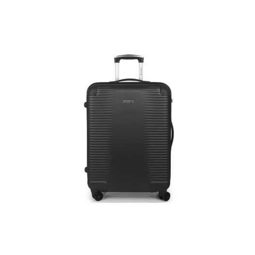 VALISE BALANCE XP 66CM- GABOL