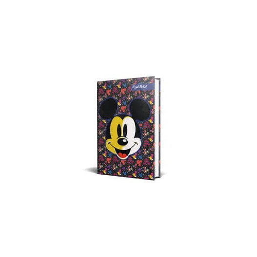 AGENDA SCOLAIRE  YAMAMA