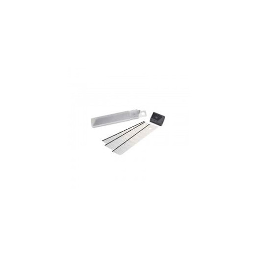 CHARGE CUTTER 18MM PQT10