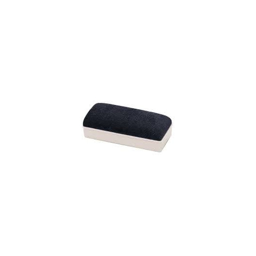 BROSSE TABLEAU MAGNETIQUE BLANC DELI