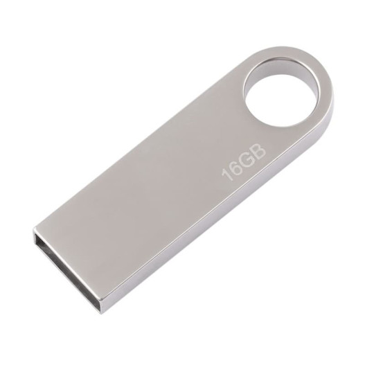 CLE USB SAHASRA 16GB