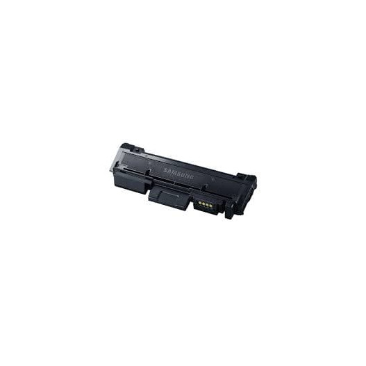 TONER ADAPTABLE SAMSUNG MLT D-116