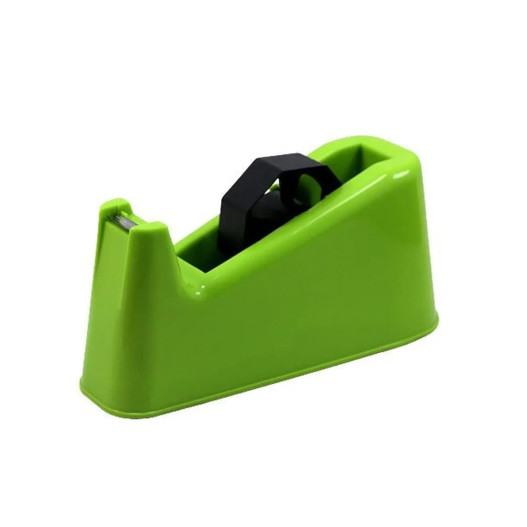 DEVIDOIR SCOTCH DELUXE T20036