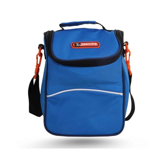 PORTE GOUTER -SMART BAG