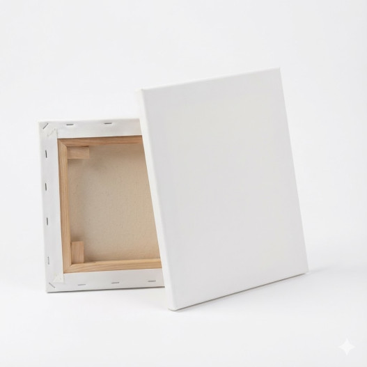 CHASSIS ENTOILE 24*30 SIAB