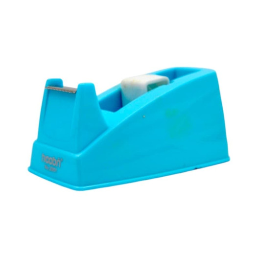 DEVIDOIRE SCOTCH  HOOBN 18MM 2001