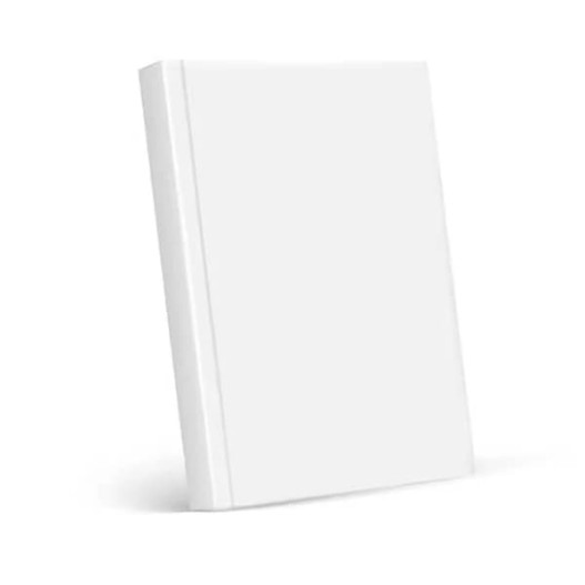 CHASSIS ENTOILE  380G 20*20