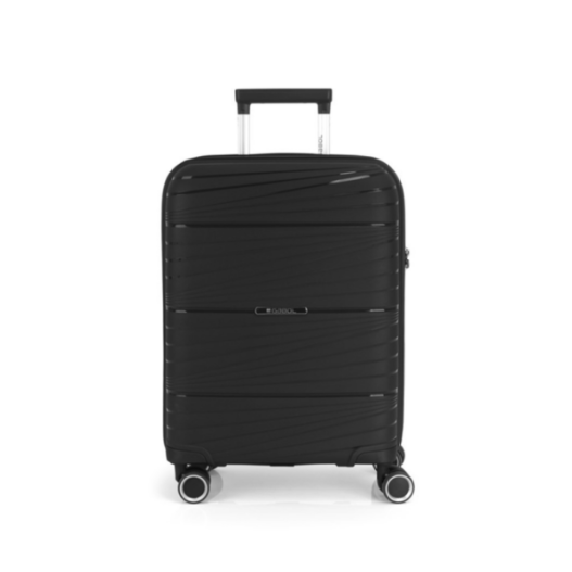VALISE DE VOYAGE 76CM KIBA - GABOL
