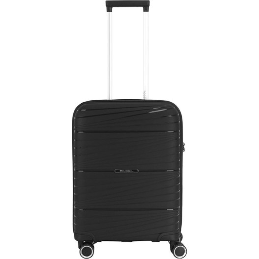 VALISE DE VOYAGE 55CM KIBA - GABOL