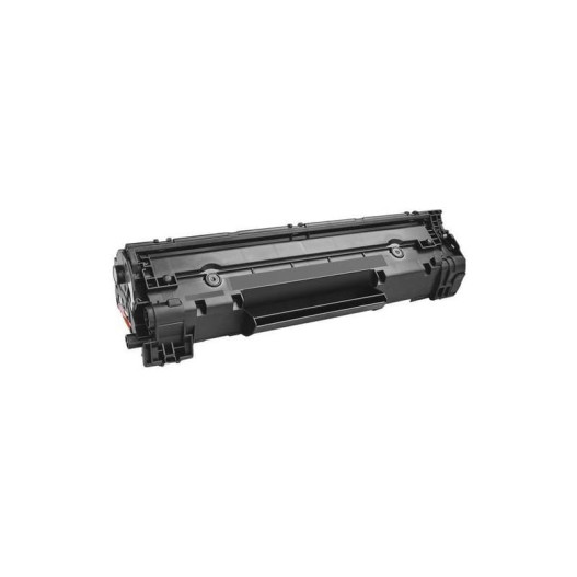 TONER ADAPTABLE HP  W150A AVEC PUCE