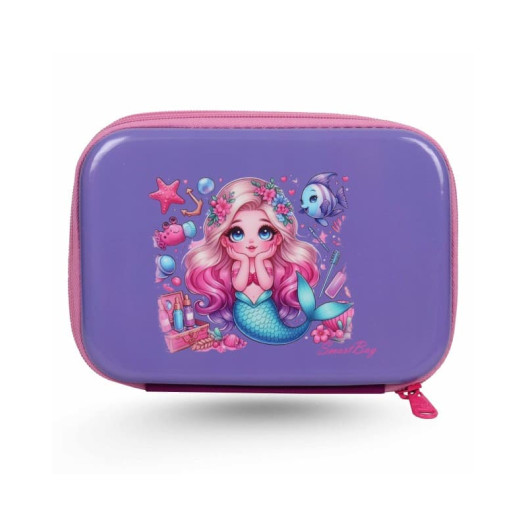 TROUSSE CARREE TL120 SMART BAG