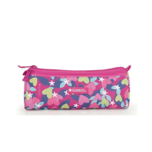 TROUSSE TRIO WINGS - GABOL