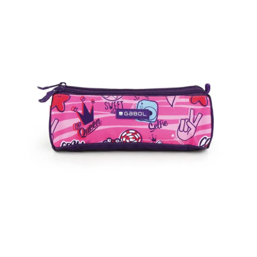 TROUSSE TRIO STICKER -  GABOL