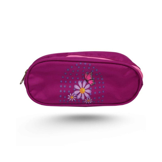 TROUSSE SIMPLE TL122 SMART BAG