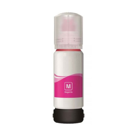 BOUTEILLE ENCRE EPSON ADPTABLE T101 MAGENTA