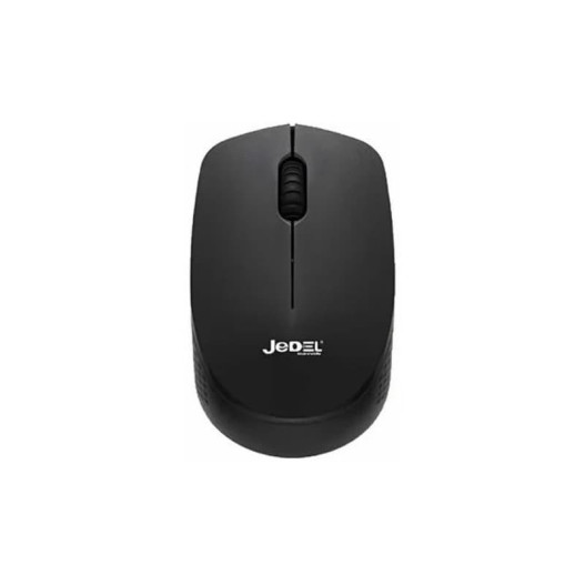 SOURIS SANS FIL JODEL W930