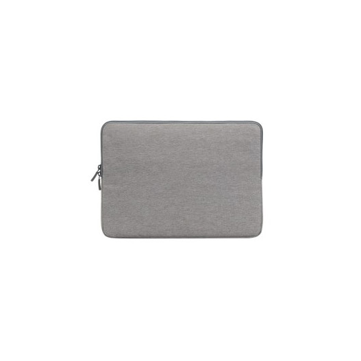 PROTEGE PC PORTABLE 13.3" RIVACASE 7703 GRIS