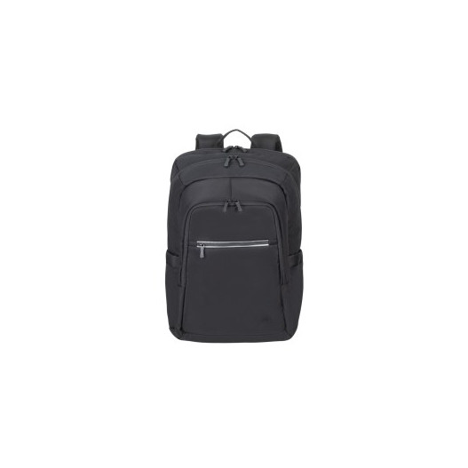SAC A DOS RIVACASE 7569 POUR PC PORTABLE 17.3-  BLACK