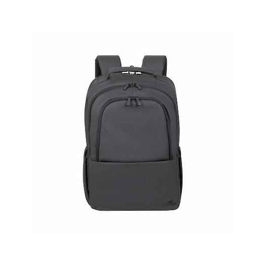 SAC A DOS RIVACASE 8435 POUR PC PORTABLE 15.6"" BLACK