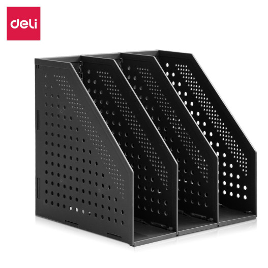 PORTE REVUE GRIS CLAIRE DELI - E78995