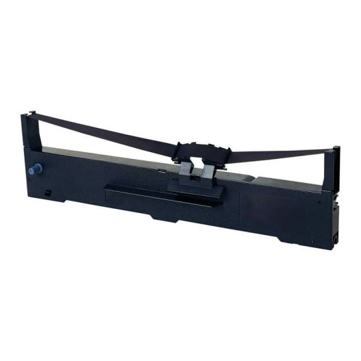 RUBAN EPSON LQ 590 / FX 890 ADAPTABLE
