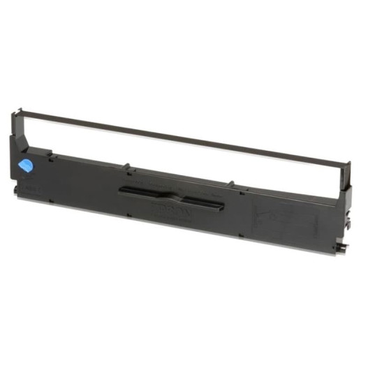 RUBAN EPSON ADAPTABLE LQ350/LX350