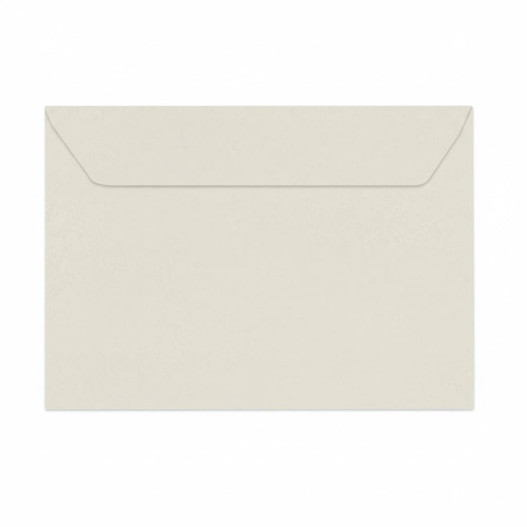PACK DE 500 ENVELOPPE  BLANC 22X32 STRIP -  PIGNA