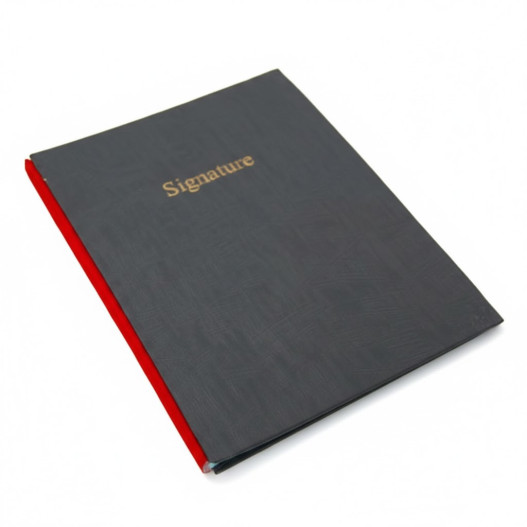 PARAPHEUR 12 VUES SIMPLE -2SI