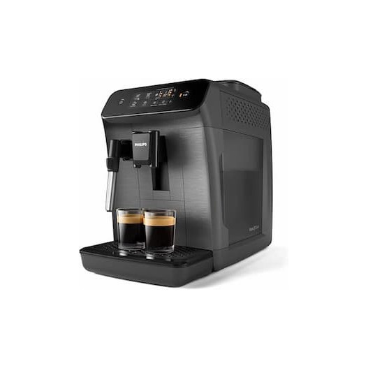 Machine à café grain Philips EP0824/00
