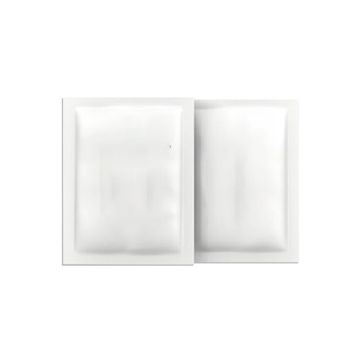 Sucre Blanc DRK  – 1000 Buchettes (5 kg)