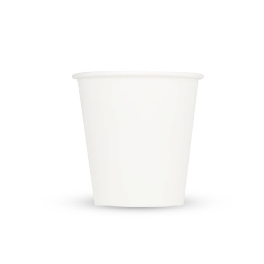 Gobelet carton 19 cl – DRK (1000 pièces )