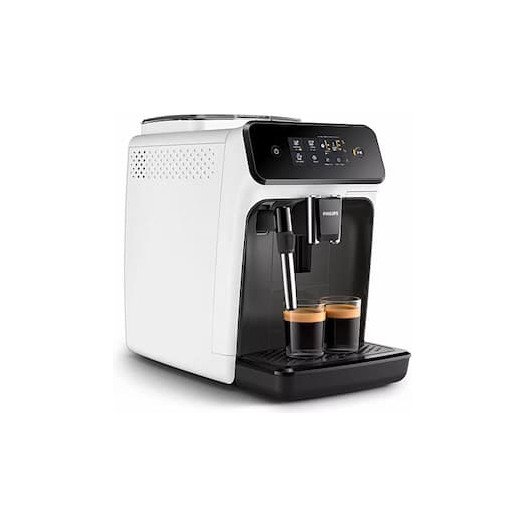 MACHINE À CAFÉ GRAIN-  PHILIPS EP 1223/00