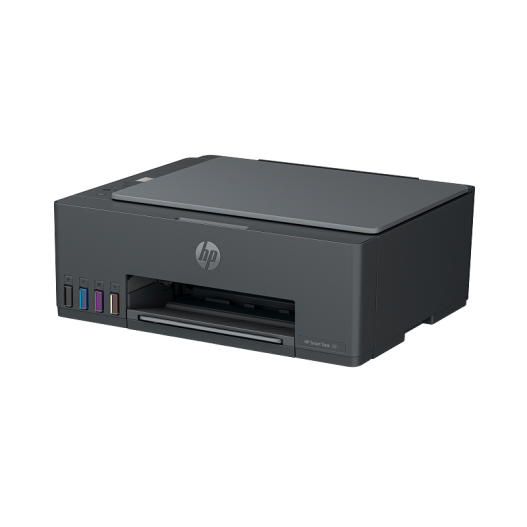 IMPRIMANTE HP SMART TANK 581 À RÉSERVOIR INTÉGRÉ  3EN1