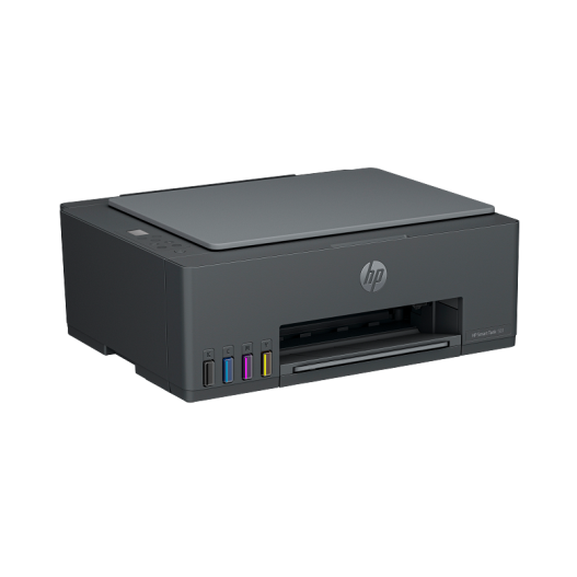 IMPRIMANTE HP SMART TANK 581 À RÉSERVOIR INTÉGRÉ  3EN1