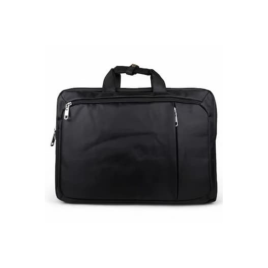 SAC POUR PC NUOXIYA 1065 AFAK