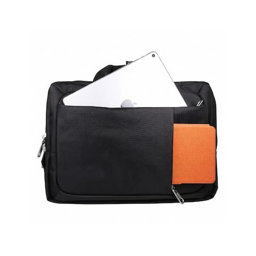 SAC POUR PC NUOXIYA