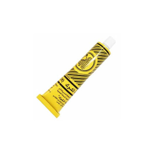 COLLE TUBE 13G LE COQ